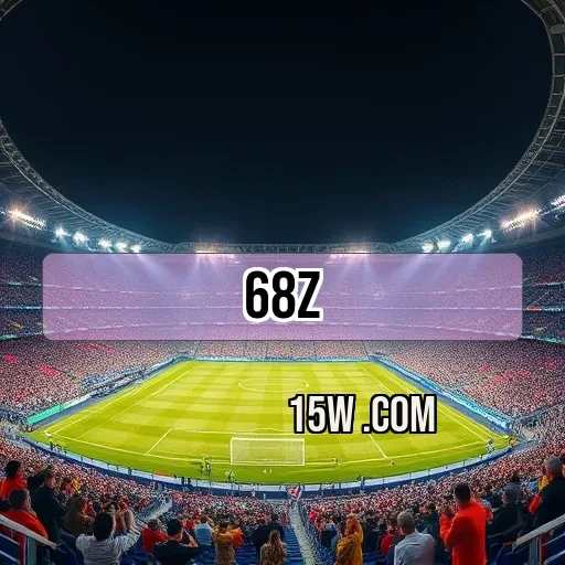 68z: Conheça a Melhor Seção de Ação do Brasil