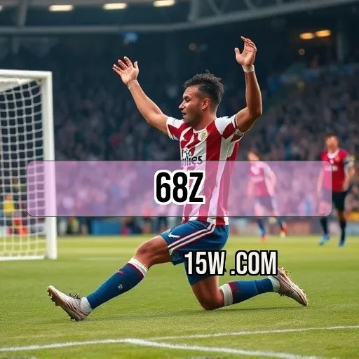 68z: Navegue pelos Fóruns e Desperte seu Potencial Gamer