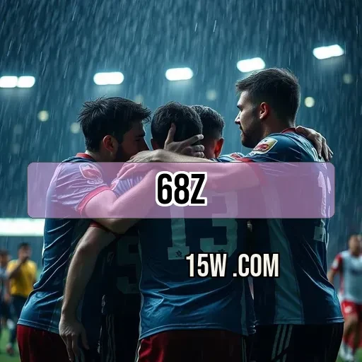 68z - Eleve Seu Jogo com Nossos Guias Incríveis