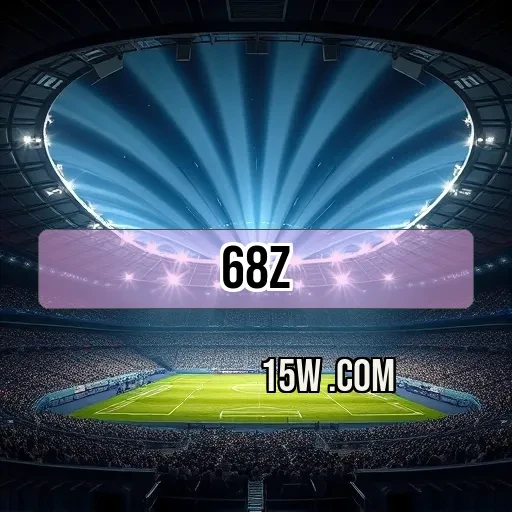 68z: Encontros Virtuais que Criam Amizades Inesquecíveis