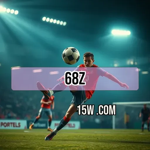 68z: Dicas Imperdíveis para Turbinar sua Experiência em Jogos Online