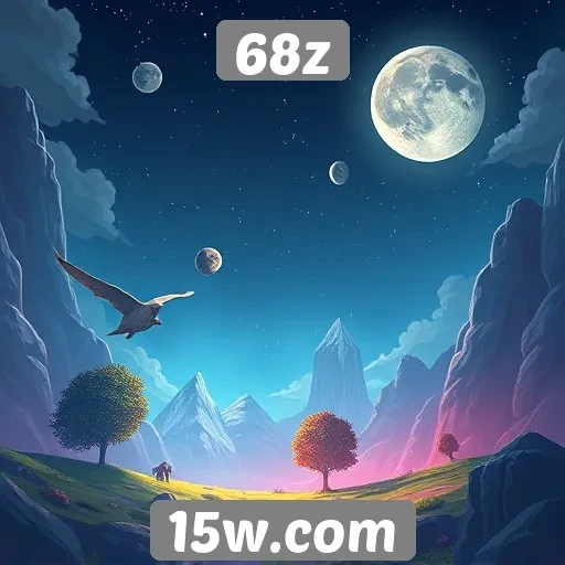 Lançamentos mais aguardados do site 68z